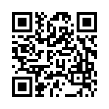 QR Code for 13tJtyiw3smJsCHCKAC1AXdyyxpsKQ2KSn