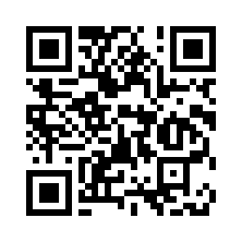 QR Code for 13tJuPbAP7GefdxV1NdpXRZrfvKSu7hjsd