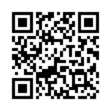 QR Code for 13tJuvp1JrLvpuGvEFhmMBUDRRb911wa5B