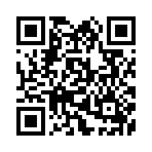 QR Code for 13tJvNZAnP2PQBdzcC5HmUfCpmvySpnva1