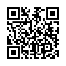QR Code for 13tJynRuWoDBVQ1pLWPtjRfpvJXmSWvewT