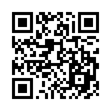 QR Code for 13tK5wWdRZ7nqV7pAzsp1ALJeG7voxTMzm