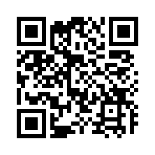 QR Code for 13tK6MxACAxNv3rd7CXhfKXs2Fp7dHcEnL