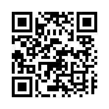 QR Code for 13tK7SPDNH8a5zM1LUApvLz7TkbmjjDMWK