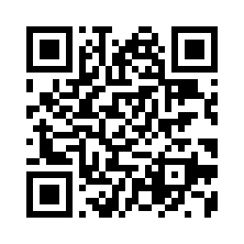 QR Code for 13tK84cp14bbRBkPLtuRNSmmLgcF3DSccT