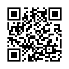 QR Code for 13tK8Vv1DWdbcstUYYBmfWrbecuu7LiRBK