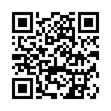 QR Code for 13tKB6KMCbEDVfuGyfSnqmunqroQhG6wBB