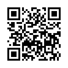 QR Code for 13tKJYDFq3emUSkecYu1jrpdATgMeB1mM4