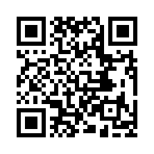 QR Code for 13tKN78iENvugNhs9aDVM8aWDGQyKWxHCP