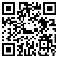 QR Code for 13tKPs9ztya5nTvgfxvTcwFQTiTiFnmt9s