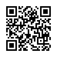 QR Code for 13tKTCyzHyN7Gw15bNEmJj3shGufGGARFi