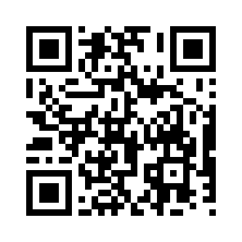QR Code for 13tKV6u7x8Fj4Z9avymZtsa8Xe4spM8Fiw