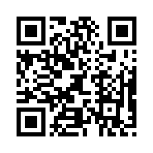 QR Code for 13tKVFg5H1u2tPWiedDUTDurDCdANmsH2W