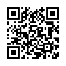 QR Code for 13tKX4evHAJYnNsieJVRvBPfCm6cMzbN76