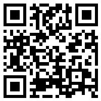 QR Code for 13tKZAyhkctr7EMRnorCucx9AMugwCmDBR
