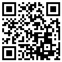 QR Code for 13tKcDjSMiZPHrfXfiQZhhGkKevk2yATot