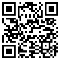 QR Code for 13tKczRdf9Ygq9NbKKb9GK7fjMYs3QLChY