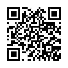 QR Code for 13tKdJsSK4VhxWDFtBJgCgxbicdztcCTRN