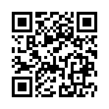 QR Code for 13tKeyNekxEteR4rwysB3XAPaHP8uVLvW1