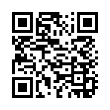 QR Code for 13tKfnSCpAard41kXUt1CDQgQ6LNeQiCs6