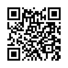 QR Code for 13tKhKfUSmLxc5khCkEWpWWWYLWd3dLs5i