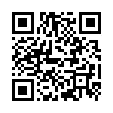 QR Code for 13tKiqsG9wCDjXWMggEnstbb6GEkYfdUQh