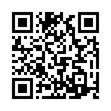QR Code for 13tKjLNkjbPzn7W9V2a8eoRFDevX8iDmGP