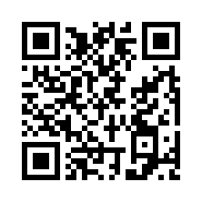 QR Code for 13tKnAnJxjxXSuFMkPwc8TwLBjXMfB5dpJ