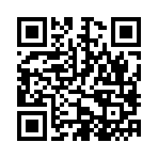 QR Code for 13tKoh9V8xUBxYYTYAqGruqYkPHTFre8oa