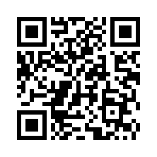 QR Code for 13tKrUEF2dQVRXWiRYq4npAp12K1njNqRG