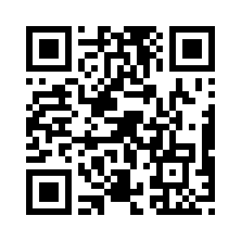 QR Code for 13tKsra5AP6xFUgdPboM9UGgQmhvNMsGFx
