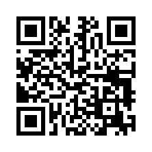 QR Code for 13tL1YbjFREYCaQLCu7cc1nzwSNnVqQHqe