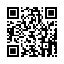 QR Code for 13tL7UNfSy7YJ6yfvdKESB2E4WBbkGuT1W