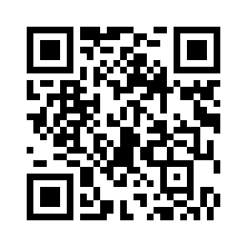 QR Code for 13tL7qRcptUbBkAA7DGVrAqBdx3QCkHZ8Z