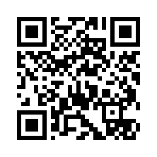 QR Code for 13tL8JvvPo1G7j2XVGpPcFMNc1ZBFmvNWS