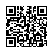 QR Code for 13tLDfVhqobjGFgojUoJ8h7t3dFQZPJtfq