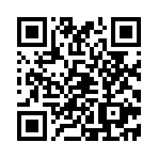 QR Code for 13tLELSooULRitRkMamETmVtoqKpu43kxc