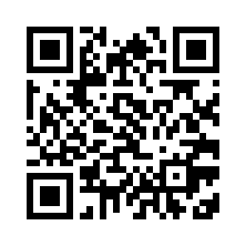 QR Code for 13tLESsnHMogfDMBV9s6huDXbjsA4wuBj1