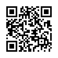 QR Code for 13tLHFYUqDFHpTQLSgY2RL5c9k9PXijagm