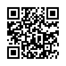 QR Code for 13tLJRJenbffNnXziyeKSpzZEwZMLPkJa6