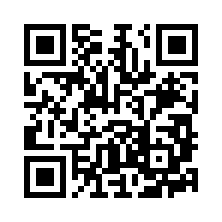 QR Code for 13tLMV1fdy2AmcNVEPfU2G5jk9DhaPRtU2