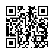 QR Code for 13tLNNEEr99Fgk4TNe4br7ZpZHoG5M4fxU
