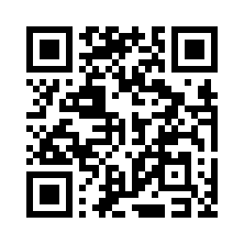 QR Code for 13tLP8DpGZWCGohDhdGPKz1TtJaam7Favv