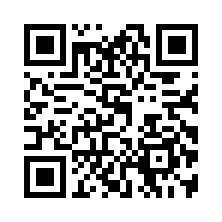 QR Code for 13tLPUUz3yoiKLSbYsLqTwLbfXraPuSCFj