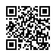 QR Code for 13tLPehvHeDMmqZBVkcqUUwkDatdJvzAzg