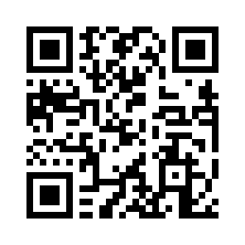 QR Code for 13tLPhuoVnU6UUvbNP9BvxKjnNDnNNYUGV