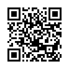 QR Code for 13tLSBmRXfRNa3pVCuqMKWsxorELRxKo25