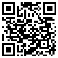 QR Code for 13tLV5hmncDWHbKCdx3FZ2c7Srn88ySwgb
