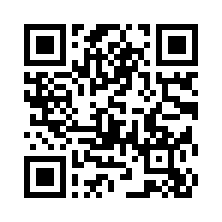 QR Code for 13tLWfHVPqTTsdR8nPdPTrzs8MsVaCJfzk