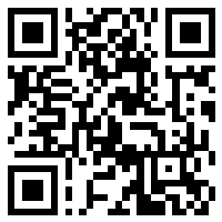QR Code for 13tLX1H7KPU4rm1ApFipFHNcg3Do4xMLjR